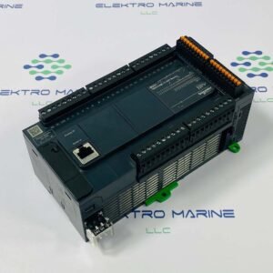Schneider Electric TM221C40T | Logic Controller