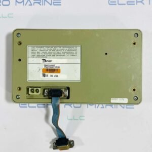 Ulstein TM2500 | Remote Control Systems