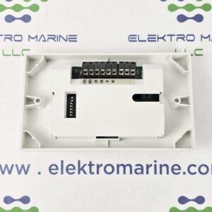 Thorn TM520 | Fire Alarm System Timer Module