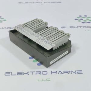 Saab Tankradar TMB 5110 | Temperature Measuring Block