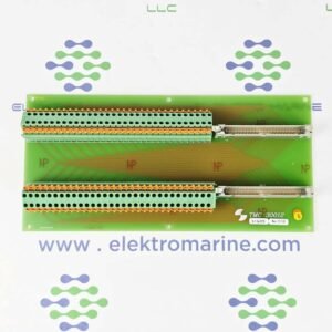 Ulstein TMC 30012 | PCB Card