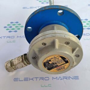 HANLA IMS TMR-41A6S-GE | Reed Level Switch