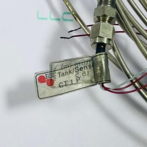 Saab TMS5110 (15.5 Meter) | Sensor