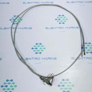Saab TMS5110 (2 Meter) | Sensor