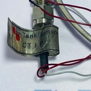 Saab TMS5110 (2 Meter) | Sensor