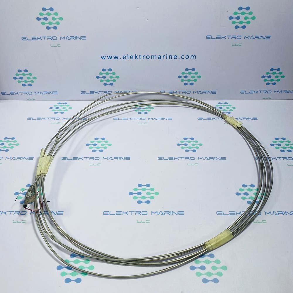 Saab TMS5110 (8 Meter) | Sensor