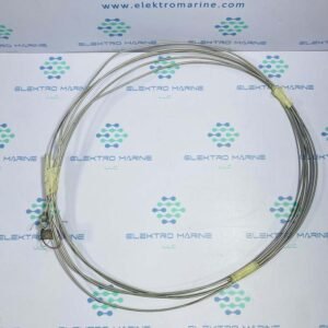 Saab TMS5110 (8 Meter) | Sensor