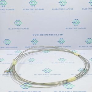 Saab TMS5110 (8 Meter) | Sensor