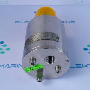 Technor TNFCD M | Flashing Beacon