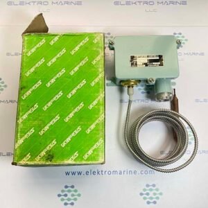 Saginomiya TNS-C1070WL3Q (Range : 45-75 C) | Temperature Control