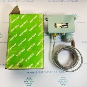 Saginomiya TNS-C1070WL3Q (Range : 45-75 C) | Temperature Control