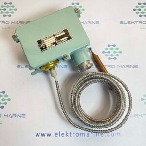 Saginomiya TNS-C1070WL3Q (Range : 45-75 C) | Temperature Control