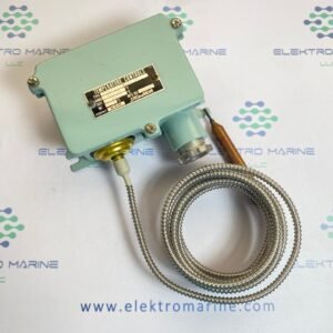 Saginomiya TNS-C1070WL3Q (Range : 45-75 C) | Temperature Control