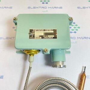 Saginomiya TNS-C1070WL3Q (Range : 45-75 C) | Temperature Control
