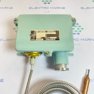 Saginomiya TNS-C1070WL3Q (Range : 45-75 C) | Temperature Control