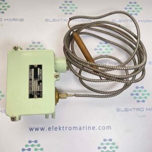 Saginomiya TNS-C1100WL3Q (Range : 65 – 105 C) | Temperature Control
