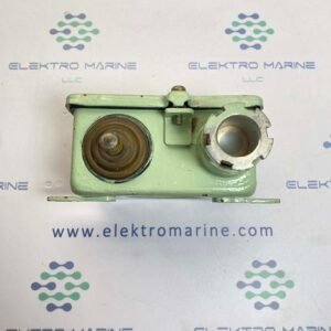 Saginomiya TNS-C1100WQ1 (Range : 65 – 105 C) | Temperature Control