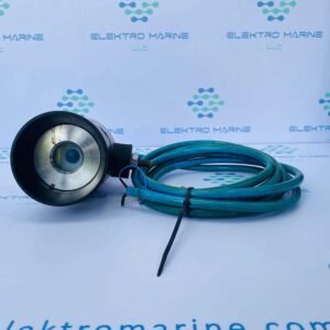 Technor TNXCD 70 | Camera