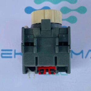 ABB TP 40IA (1SBN020301R1000) | Timer Block Off Delay