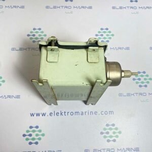 Saginomiya TPS-L110WL7 (Range : -25 – 12.5 C) | Temperature Controls
