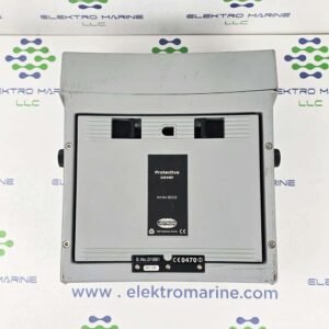 Phontech TR-710 (80232) | Marine Desk Top Transceiver