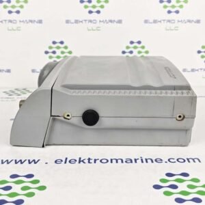 Phontech TR-710 (80232) | Marine Desk Top Transceiver
