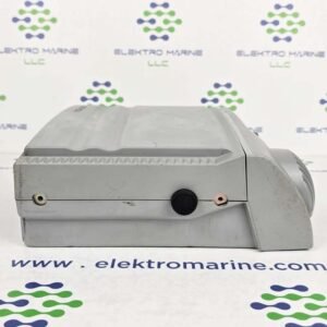 Phontech TR-710 (80232) | Marine Desk Top Transceiver