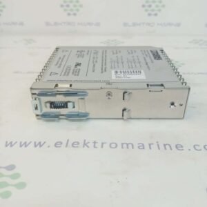 Phoenix Contact TRIO-DIODE/12-24DC/2×10/1×20 (2866514) | Redundancy Module