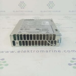 Phoenix Contact TRIO-DIODE/12-24DC/2×10/1×20 (2866514) | Redundancy Module