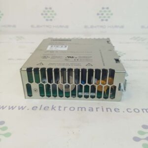 Phoenix Contact TRIO-PS/1AC/24DC/5 (2866310) | Power Supply Unit