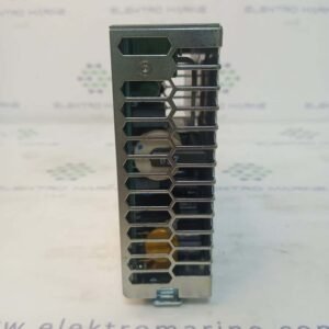 Phoenix Contact TRIO-PS/1AC/24DC/5 (2866310) | Power Supply Unit