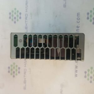Phoenix Contact TRIO-PS/1AC/24DC/5 (2866310) | Power Supply Unit