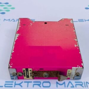 Traco Power TSL030-124 | Power Supply
