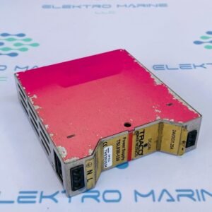 Traco Power TSL030-124 | Power Supply
