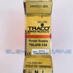 Traco Power TSL030-124 | Power Supply