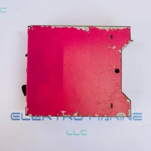 Traco Power TSL030-124 | Power Supply