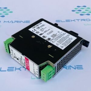 Traco Power TSP 090-124 | Power Supply