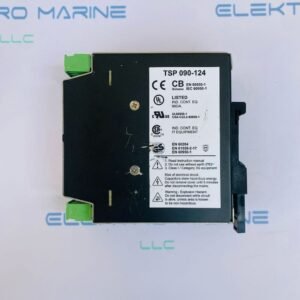 Traco Power TSP 090-124 | Power Supply