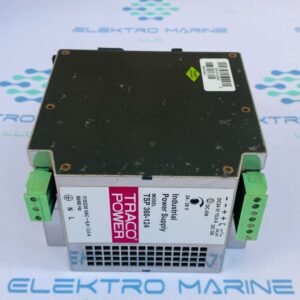Traco Power TSP 360-124 | Industrial Power Supply
