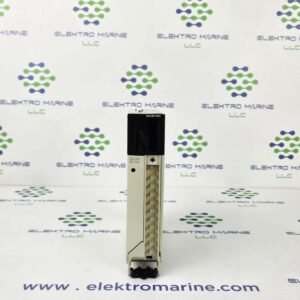 Schneider Electric TSXDEY16D2 | Discrete Input Module