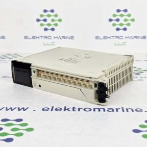 Schneider Electric TSXDSY16R5 | Discrete Output Module