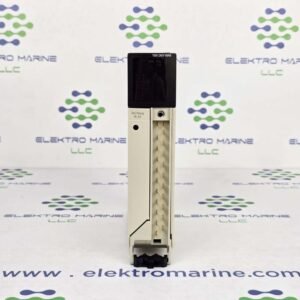 Schneider Electric TSXDSY16R5 | Discrete Output Module