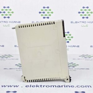 Schneider Electric TSXDSY16R5 | Discrete Output Module