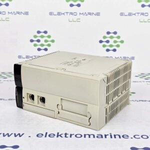 Schneider Electric TSXP57203M | Modicon Premium PL7 Processer