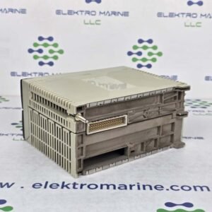 Schneider Electric TSXP57203M | Modicon Premium PL7 Processer