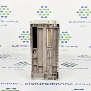 Schneider Electric TSXP57203M | Modicon Premium PL7 Processer