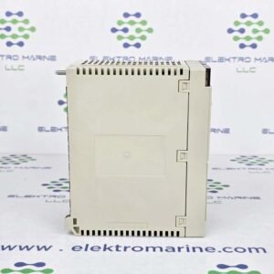 Schneider Electric TSXP57203M | Modicon Premium PL7 Processer