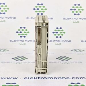 Schneider Electric TSXPSY2600 | Power Supply Module
