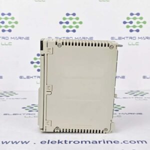 Schneider Electric TSXPSY2600 | Power Supply Module