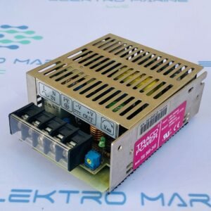 Traco Power TXL 060-24S | Power Supply